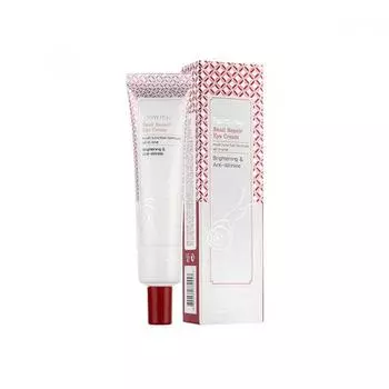 Farmstay Snail Repair крем для глаз 45 мл