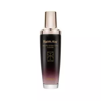 FARMSTAY Тоник со стволовыми клетками винограда 130 мл 1 PCS