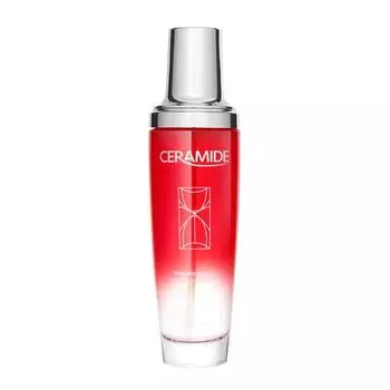 FARMSTAY Укрепляющий тоник для лица с керамидами 130 мл 1 PCS