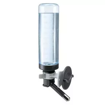 Farplast Drinky Dog 71981099