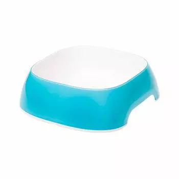 Farplast G Light Blue Small Dog Size S