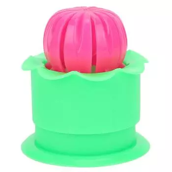 Фаршированная булочка на пару, булочка, булочка, клецки, форма для приготовления баоцзы, кухонный инструмент для приготовления еды своими руками