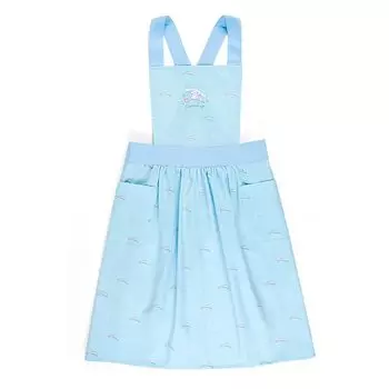 Фартук Cinnamoroll 868361 [Sanrio]