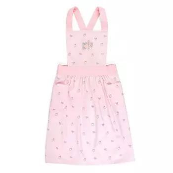 Фартук My Melody 868353 [Sanrio]
