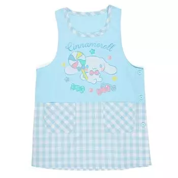 Фартук Sanrio Cinnamoroll Run Type 319317
