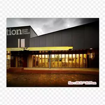 Фасадная архитектура, термопереносная печать, виниловые нашивки, наклейки для одежды, аппликации «сделай сам», моющиеся нашивки