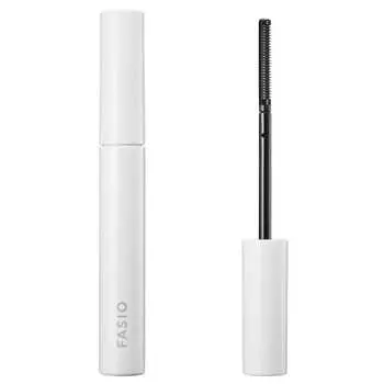 Fashio быстродействующее средство для снятия туши 6,5 мл