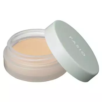 Fashio Ultra Cover Concealer WP 01 Светло-бежевый 10 г