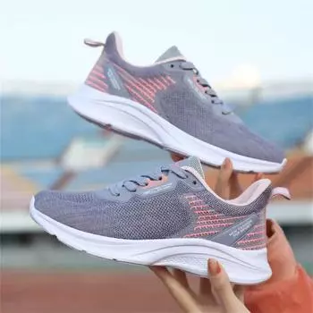 Fashion35-39 Light Obuv Panska Designer Shoes Women Luxury Sneakers Woman Luxury Sports Overseas Seasonal Basket Krasovka 35