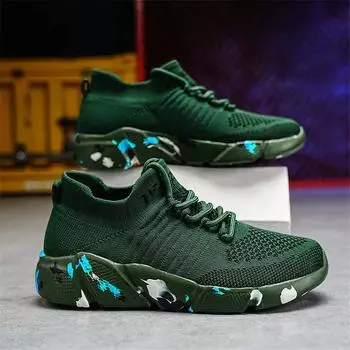 Fashion35-41 Толстая подошва Фитнес Кроссовки Женские Удобная Обувь Vip Link Спорт Поставщики Tenisky Workout Sport Vip Best 35