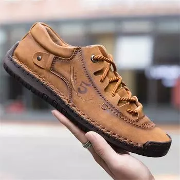 Fashion40-45 Сумеры Обувь Мужская 44 Кроссовки Кроссовки Теннис Пара Баскетбол Спортивная Коллекция Известные Бренды Bity 2024summer 38