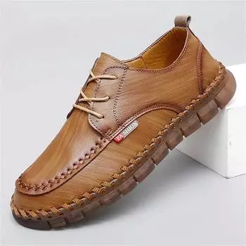 Fashion41-42 Размер 42 Роскошные кроссовки Высокого качества Кроссовки для мужчин Роскошная дизайнерская обувь Мужская спортивная обувь ручной работы Знаменитая обувь 38