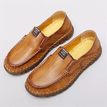 Fashion44-45 38-39 Кроссовки Роскошные Дизайнерские Теннисные Мужские Туфли Спортивные На Открытом Воздухе Супер Удобные Низкие Цены Sheos Fit 38