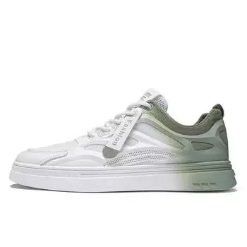 Fashion 2024 Fashion New Summer Breathable Thin Mesh Casual White Shoes Mesh Shoes Versatile Sports Trendy Shoes 39