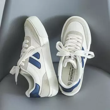 Мода 2024 года Мужская обувь Сетка Новинка Теннис Мужская повседневная обувь Вулканизированный размер 45 Обычный Дешевый Распродажа Корейский стиль 44 Кроссовки 39