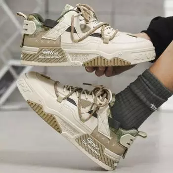 Мода 2024 года, мужская повседневная обувь, новинка, мужская обувь, летние кроссовки, дешевая ликвидация, бесплатная доставка, предложение, классическая оригинальная обувь 39