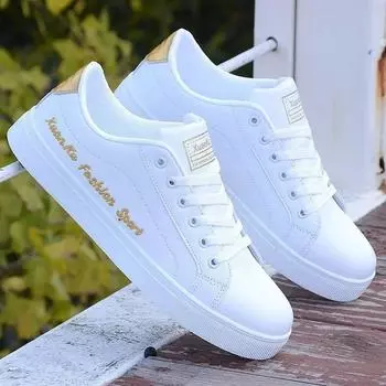 Fashion 2024 Men s Sneakers Cheap Mens Shoes Comfortable Male Vulcanized Shoes Summer New Flat Shoes Fashion Versatile Tenis Masculino 39