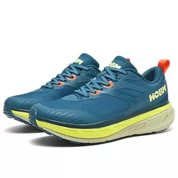 Fashion 2024 New Casual Sneakers Lace Up Light Comfort Footwear for Travel Walking Shoes Running Shoes Training Sport Shoes Men Shoes 39