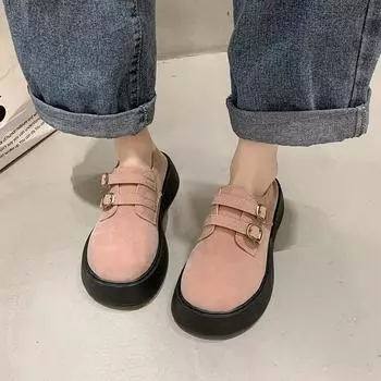 Fashion 2024 New Fashion Flat Women s Autumn Casual Sports Shoes Fashionable and Comfortable Walking Vulcanized Shoes 35 хаки