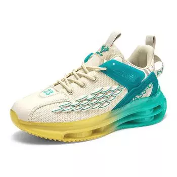 Fashion 2024 new men s basketball shoes low top non-slip sports shoes fitness training casual men s shoes comfortable walking 39