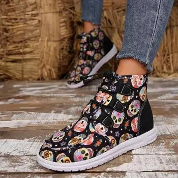 Fashion 2024 New Women s Boots Thin Heel Solid Color Pointed Toe Warm Elastic Strap Lightweight Versatile Comfortable Women s Boots 36 розовый