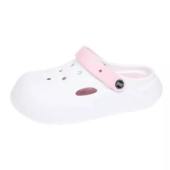 Fashion 2024 New women s sandals slippers Solid color designer non-slip soft sole casual summer beach sandals women s flip-flops 36-37