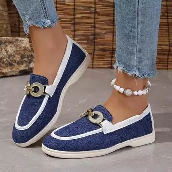 Fashion 2024 New Women s Shoes Comfortable Casual Shoes Fashionable Lightweight Durable Breathable Fashion Classic Women s Sports Shoes 35