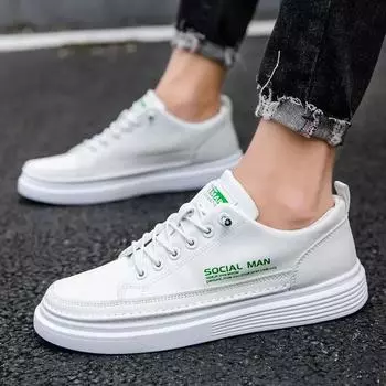 Fashion 2024 Sneakers Flat Summer Leisure Men s Casual Shoes Size 44 Breathable New In Classic Original High Quality Male Shoe 39