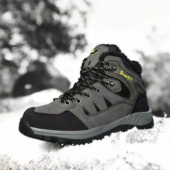 Fashion 40-41 Number 42 High Women Sneakers Womens Sports Boots Sports Shoes For Lady Technology Outings 4yrs To 12yrs Outings 36