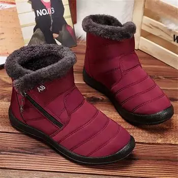 Fashion Anti Slip 38-39 High Top Sneakers Women Cheap Shoes Super Long Boots Sport Fat Sport Basctt Tensi Nice Tenis Offers 35