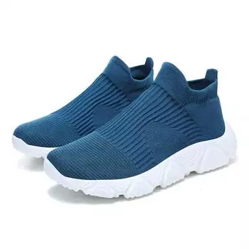 Модные осенне-весенние туфли-слипоны Tenis 46 из ткани, ботинки, высокие кроссовки, женские спортивные товары, сабо, солнечные, Bascket, импортные, роскошные, новые 36