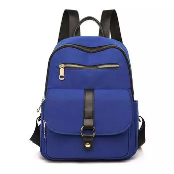 Модные сумки с большой вместимостью и высоким классом Sense Женский рюкзак Женский ретро рюкзак Женский новый стиль