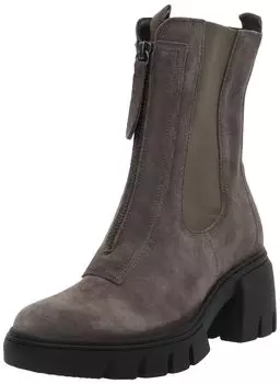 Fashion Boots 31701 GY [Gabor]