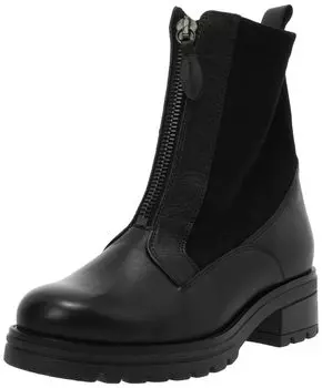 Fashion Boots 32782 BL [Gabor]