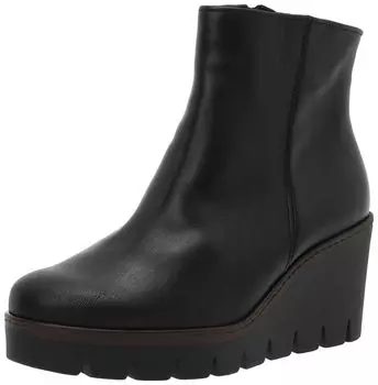 Fashion Boots 34780 BL [Gabor]