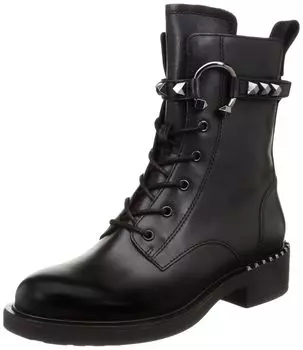Fashion boots FLOYD BL [Ash]