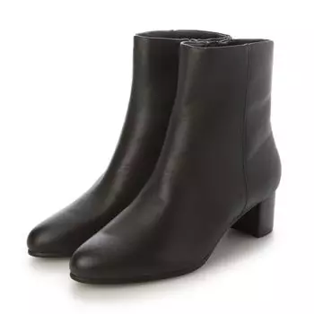 Fashion Boots IGKK38107 Dark Brown [Ing] темно-коричневого