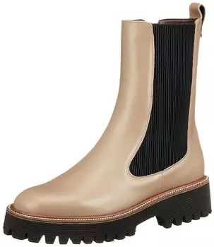 Fashion Boots IGLF28081 Oak cm [Ing] 23.5