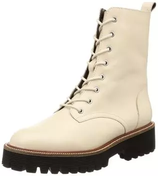 Fashion Boots IGLF28082 Ivory [Ing] слоновая кость