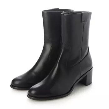 Fashion Boots IGLF38112 Black [ING] чёрный