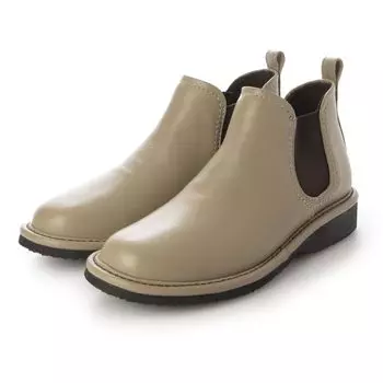 Fashion Boots IGSQ38115 Light Oak [Ing]