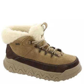 Fashion boots W TERRETRAIL COZY LACE CHE [UGG]