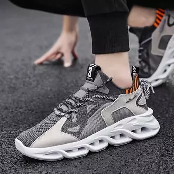 Модные брендовые теннисные туфли-лоферы для мужчин Temis Safety Tennis Man дизайнерские роскошные белые мужские кроссовки 2024 года Tenjs Platform Shoes Tennis 39 бежевый