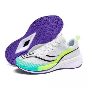 Fashion Casual Lightweight Shoes For Men Comfortable Wlking Sneakers Male High Quality Women Shoes Basketball Running Shoes Men s Sneakers 36