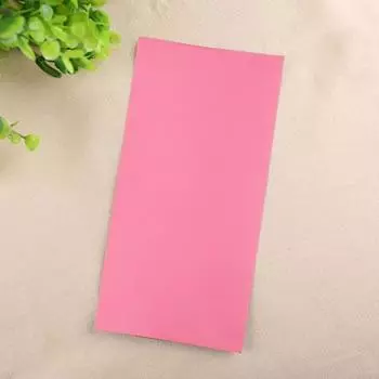 Модная наклейка на ткань, сделай сам, ремонт, пуховик, популярная, свободный покрой, одежда, доступные украшения, нашивки, 1 шт., самоклеящийся плащ, высокое качество, горячая распродажа