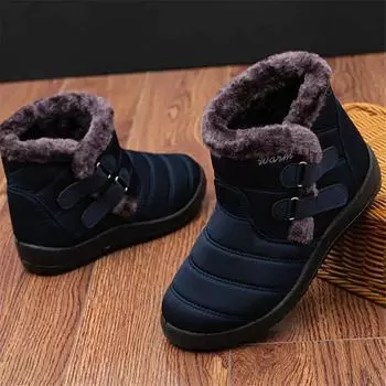 Fashion Dark Blue Low Top Sneakers High Women Black Boot Shoes Specials Sports Sneacker Portable Super Sale Tenys Tenisse 36
