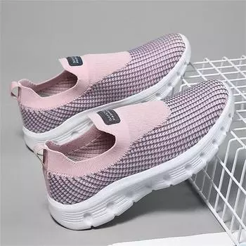 Мода не скользит размер 39 обувь женская роскошные кроссовки вулканизированные красные ботинки для женщин лучшие продажи кроссовки спортивные оптом для перепродажи 35