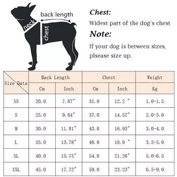 Fashion Dog Cat Hoodie Sweater Winter Pet Clothes for Small Dogs Pomeranian French Bulldog Pullovers mascotas Costume Clothing XS-suit 1.0-1.5kg зелёный