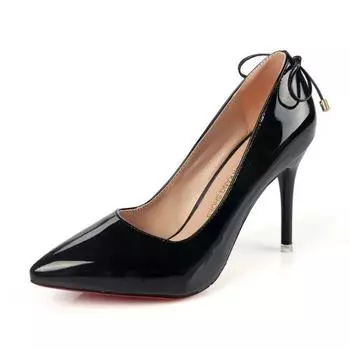 Модные элегантные женские туфли-лодочки из блестящего золота и серебра 2024 года, сексуальные туфли с острым носком и высоким каблуком, свадебные туфли с ремешком на щиколотке, женские yui89 3 бежевый