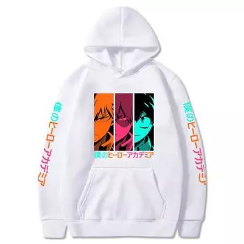 Мода европейских и американских мужчин и женщин колледжей Riman печати капюшон свитер XS красный